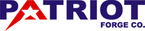 Patriot Forge Co
