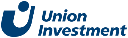 Union Investment