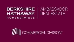 BHHS Ambassador Real Estate