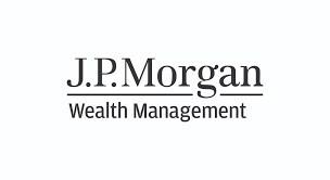J.P. Morgan Wealth Management