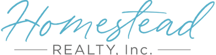 Homestead Realty, Inc