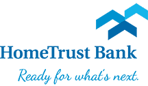HomeTrust Bank