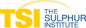 The Sulphur Institute