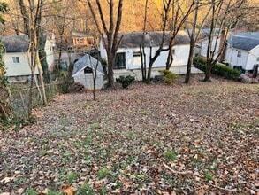 Interior Design Ceiling Company Limited