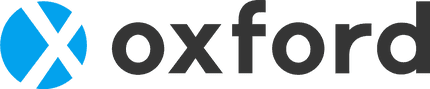 Oxford Property Group