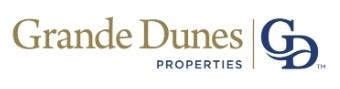 Grande Dunes Properties