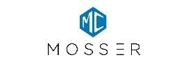 Mosser Capital Management