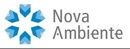 Nova-Ambiente