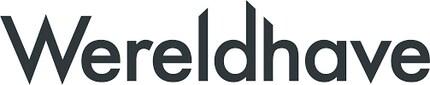 Wereldhave N.V.