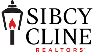 Sibcy Cline Realtors