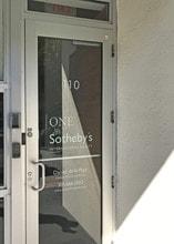 ONE Sotheby's International Realty