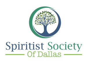 Spiritist Society of Dallas