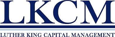 Luther King Capital Management Corporation