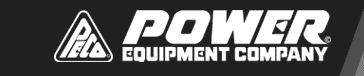 Power Equipment Company