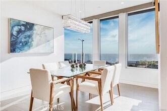 Conseil départemental des Hautes Pyrénées