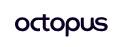 Octopus Capital