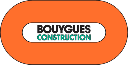Bouygues