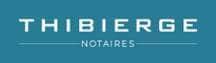 Thibierge Notaires