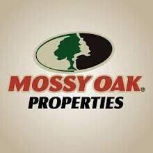 Mossy Oak Properties Field, Farm, and Homes