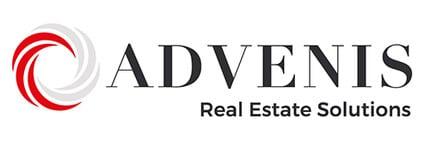 Advenis Real Estate Solutions