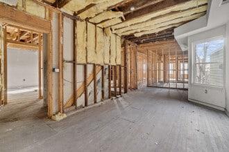 Schiphol Area Development Company