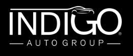 indiGO Auto Group