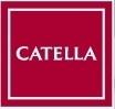 Catella Group