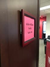 KW Commercial