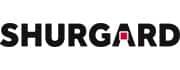 Shurgard France