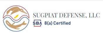 Sugpiat Defense LLC