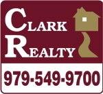 Clark Realty