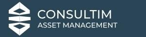 Consultim Asset Management