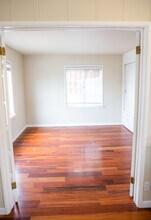 PwC TLS Avvocati e Commercialisti