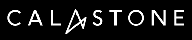 Calastone