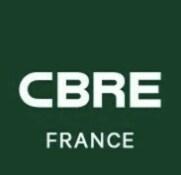 CBRE France