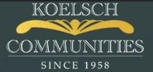 Koelsch Senior Communities - The Park