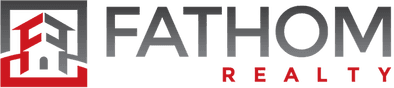 Fathom Realty, LLC