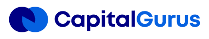 Capital Gurus