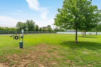 Villes et Architectures en Ateliers