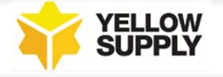 Yellow Supply