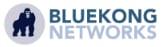 BlueKong Networks