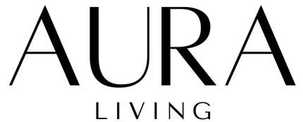 Aura Living - Gibson
