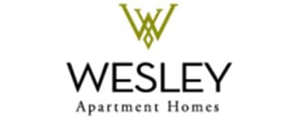 Wesley - Wesley Providence
