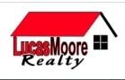 LucasMoore Realty, Inc
