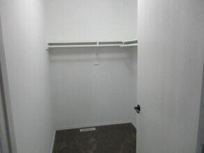 Dessange International