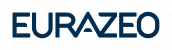 Eurazeo
