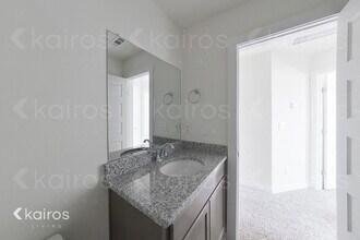 RÉSIDENCES DE LA RÉGION PARISIENNE (GROUPE ACTION