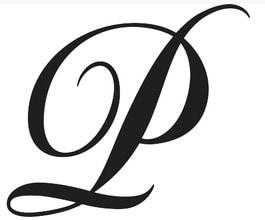 Stephen & Philip Painter