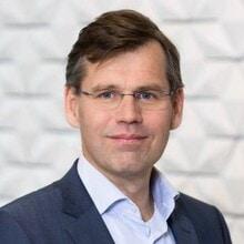 Herman