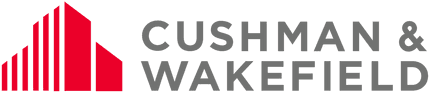 Cushman & Wakefield
